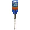 SDS Plus Masonry Drill Bit 5mm x 110mm Hammer Toolpak  Thumbnail